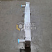 Радиатор водяной Doosan DX340LC, DX350LC, DX380LC K9002113